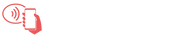 TapNShare Red Transparent Logo